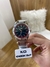 Reloj KO 2463