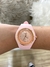 Reloj KO 8469 PINK