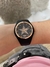 Reloj KO 8469 ESTRELLA