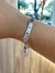 Pulsera ID inca - comprar online