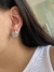 Aretes Maiden