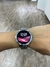 Reloj Smartwatch Jonh L. Cook modelo STARLIGHT