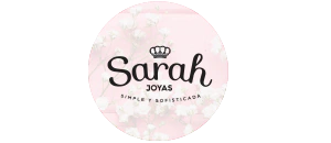 SARAH JOYAS