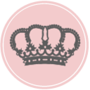 Logo de www.sarahjoyas.com