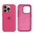 Silicone Case iPhone 15 Pro - comprar online