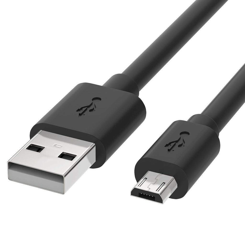 CABLE MICRO USB Send + (mas) 2A - Comprar en SMART