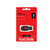 Pendrive SanDisk 2.0 16GB