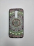 Fundas LG K8 - tienda online