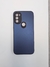 Fundas Moto G71 - comprar online