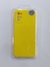 Silicone Case Moto G22 - SMART