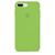 Silicone Case Iphone 7/8 Plus - SMART