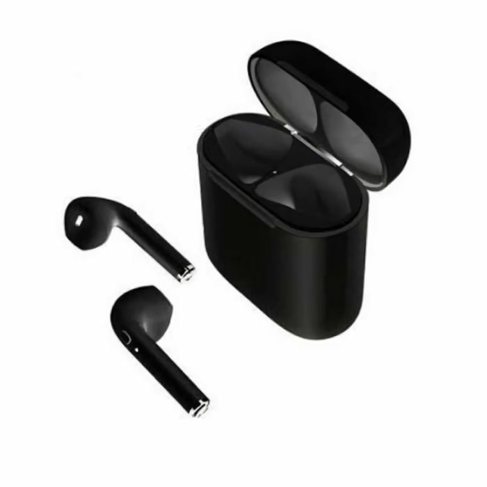 Auriculares bluetooth kosmo sale