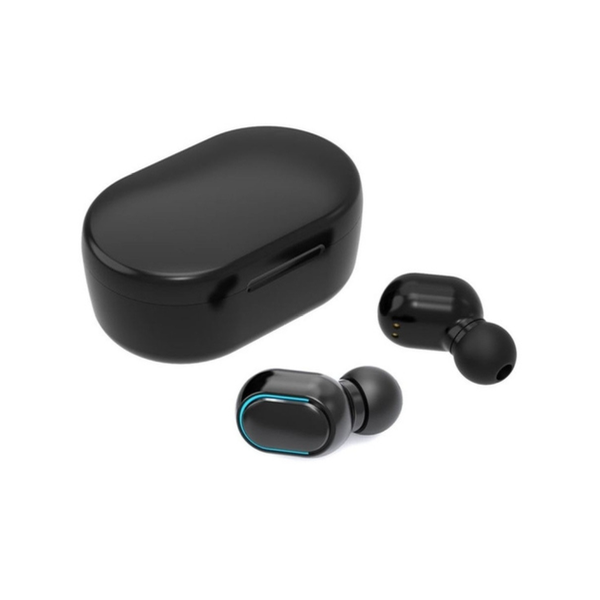 AURICULARES BLUETOOTH E DASH E7S Comprar en SMART