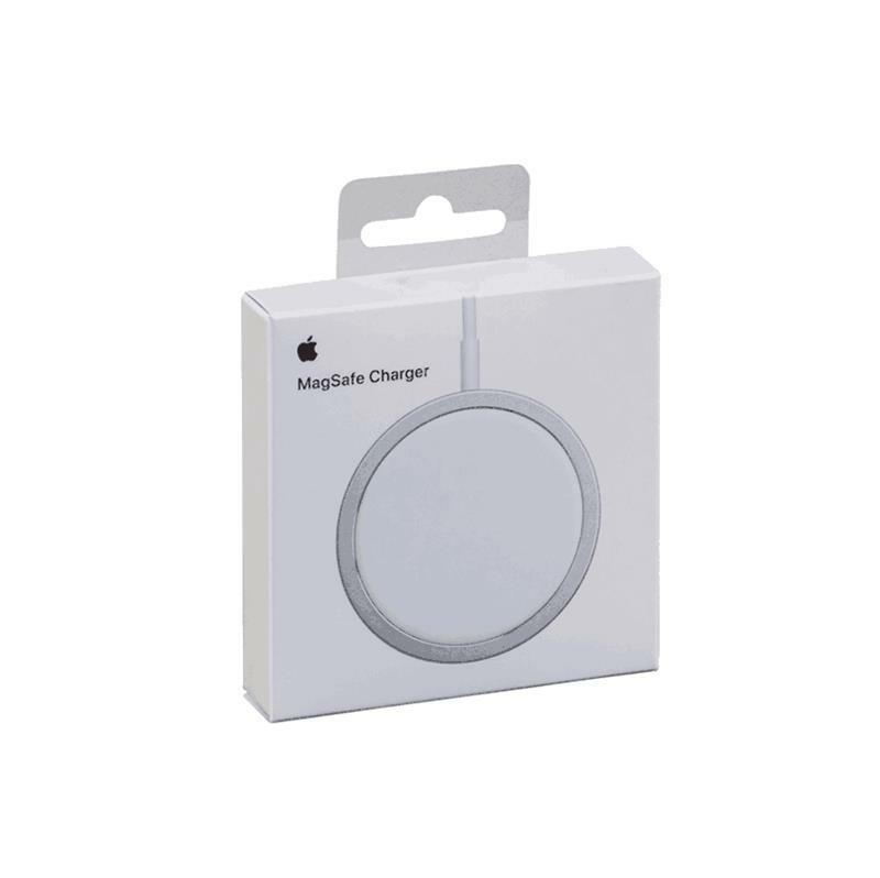 Cargador inalambrico online iphone precio