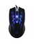 Mouse Gamer Retroiluminado Time TMMS8607