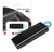 Pendrive Kingston 64GB USB 3.2