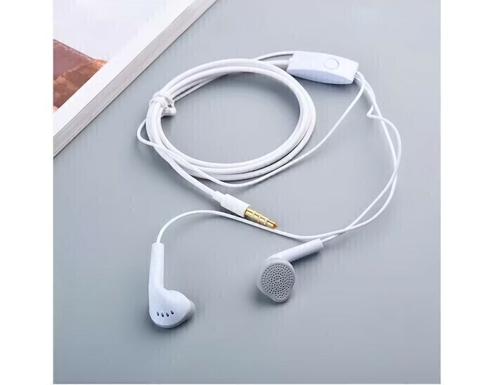 Auriculares manos libres samsung sales