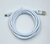 Cable Time Micro USB 2A (1,5 m) - comprar online