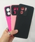 Fundas Moto Edge 40