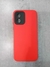 Fundas Moto E13