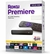 Convertidor TV ROKU 4K Premiere