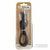 Cable Uvah Micro USB 2A