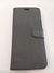 Flip Cover J7 Neo - SMART