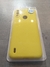 Silocone Case Moto E7 Power - SMART