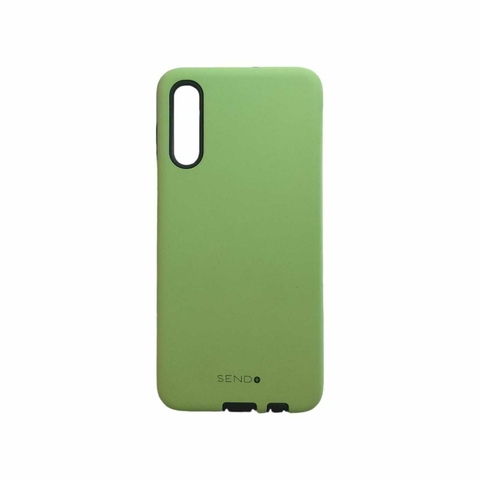 FUNDA SAMSUNG A50/A30s