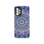 Fundas Samsung A32 - tienda online