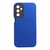 Funda Samsung A55 - comprar online