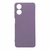 Silicone Case Moto G04/G24/G24 Power - comprar online