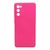 Silicone Case Samsung S20FE 5G - SMART