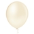 Balão 5 Pic Pic Liso - Cores na internet