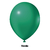 Balão 9" Joy - 50 unidades - Cores - online store