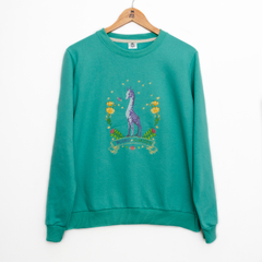 Buzo Garden - Unisex - comprar online