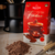 Fondue x 250grs - Chocolates Bonifacio