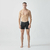 BOXER PIMA - comprar online