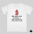 Remera de Algodon DTG - Did you ever feel like a fire hydrant (Harry Styles)