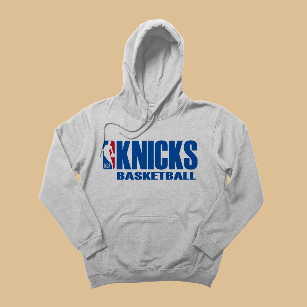 Buzo knicks hotsell