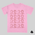 Remera Oversize DTG - Photobooth (Harry Styles) - comprar online