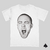 Remera de Algodon DTG - Mac Miller