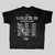 Remera de Algodon DTG - FITH World Tour 2023 (Louis Tomlinson) - comprar online