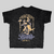 Remera de Algodon DTG - Live From Albert Hall (5SOS) - comprar online