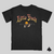 Remera de Algodon DTG - Little Freak (Harry Styles) - comprar online