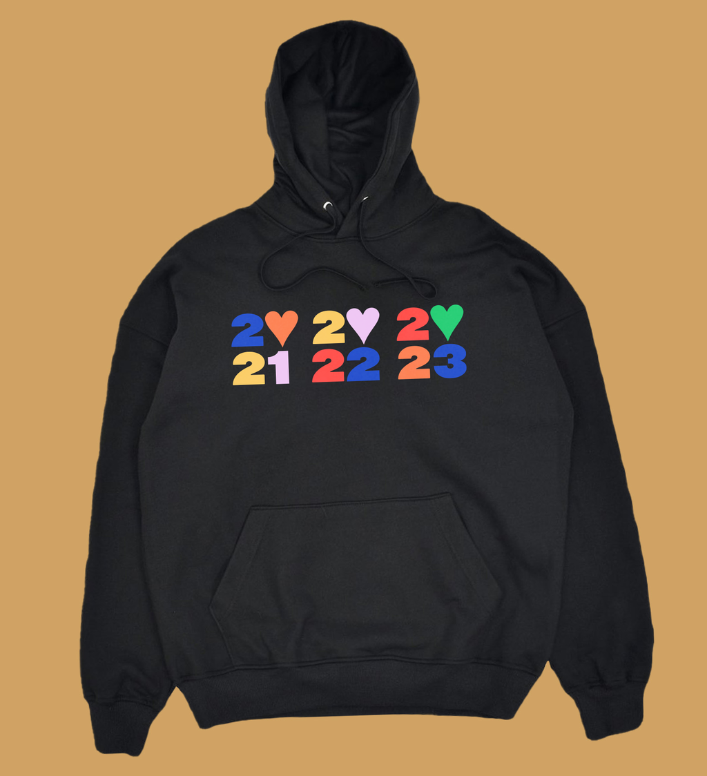 Tpwk buzo shop