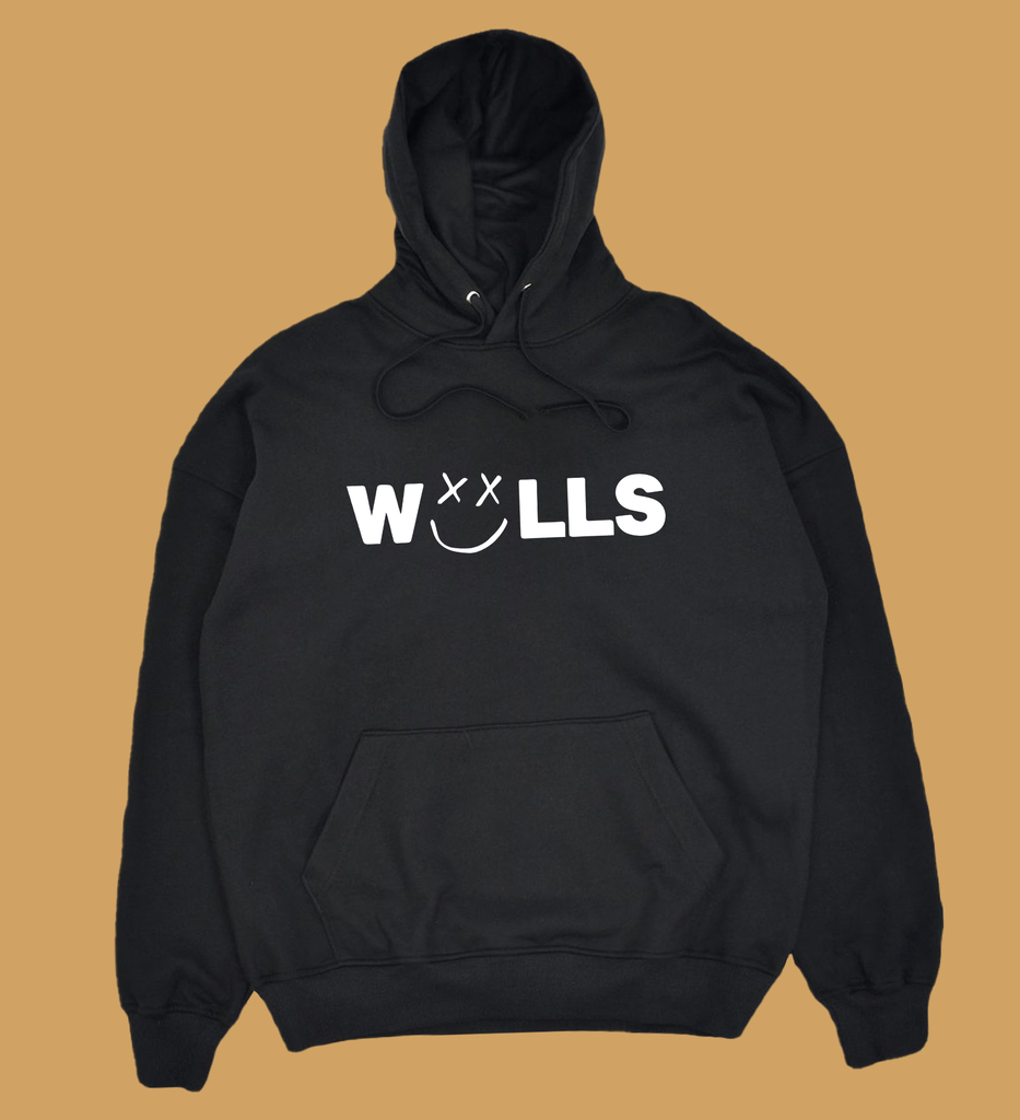 Buzo de louis tomlinson sale