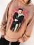 Hoodie Rustico Oversize DTG SALE - Harry Styles Grammys