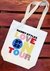 Tote bag - Love On Tour 2022 (Harry Styles)