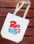 Tote bag - Pop's (Riverdale)